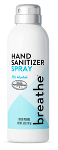 hand-sanitizer-spray-5-oz